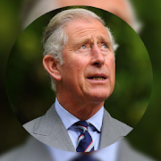 Prince Charles Quotes