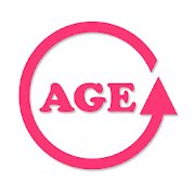 Top 20 Entertainment Apps Like Age Calculator - Best Alternatives