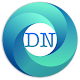 DN Browser Unduh di Windows