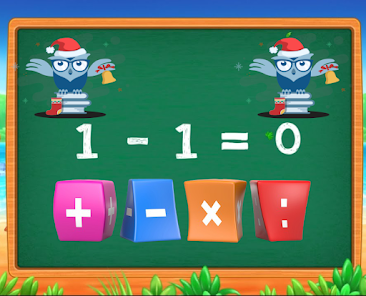 Math Game - KIDS MATH – Apps no Google Play