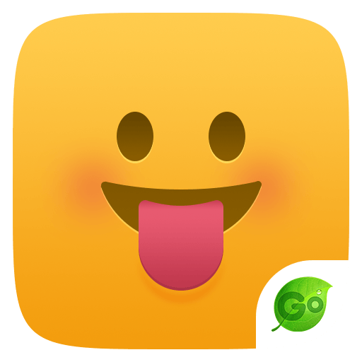 Twemoji - Fancy Twitter Emoji  Icon