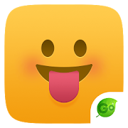 Top 32 Personalization Apps Like Twemoji - Fancy Twitter Emoji - Best Alternatives