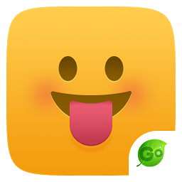 Slika ikone Twemoji - Fancy Twitter Emoji