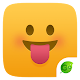 Twemoji -Gratis Twitter Emoji Unduh di Windows