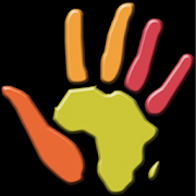 Top 43 Social Apps Like Penpal Africa - Meet New Friends in Africa - Best Alternatives