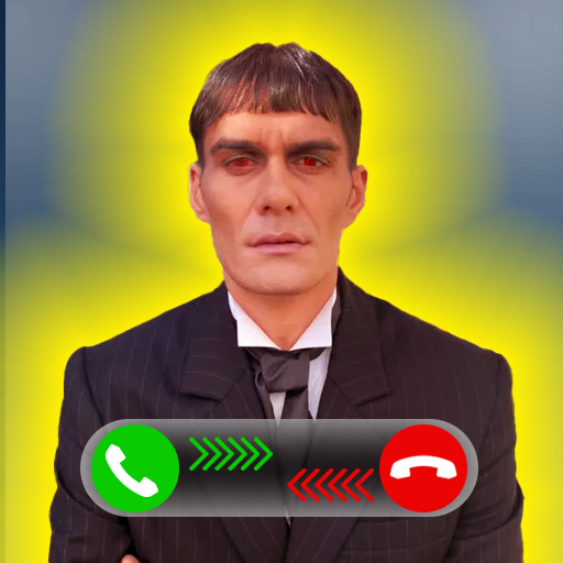 Lurch Fake Prank Video Call Download on Windows