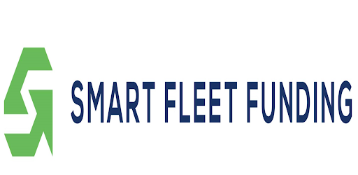 Smart Fleet Funding