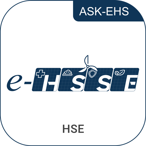 e-HSSE Download on Windows