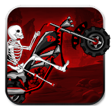 Devil's Ride icon