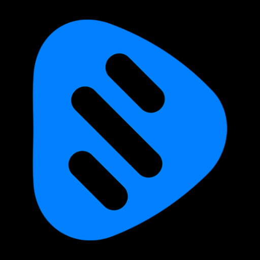 Synerplay logo