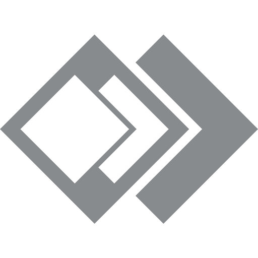 CarbonPaper logo