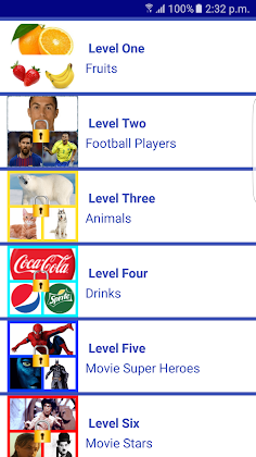 matching picture - Screenshot 2