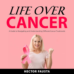 Icon image Life Over Cancer