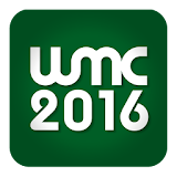 WMC 2016 icon