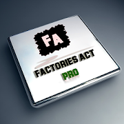 Factories Act 1948 Pro