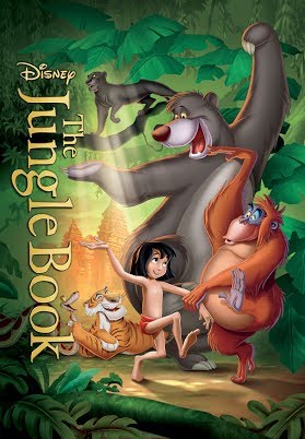 The Jungle Book - Movies on Google Play