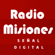 Top 16 Music & Audio Apps Like Radio Misiones - Best Alternatives