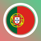 Learn Portuguese with Lengo icon