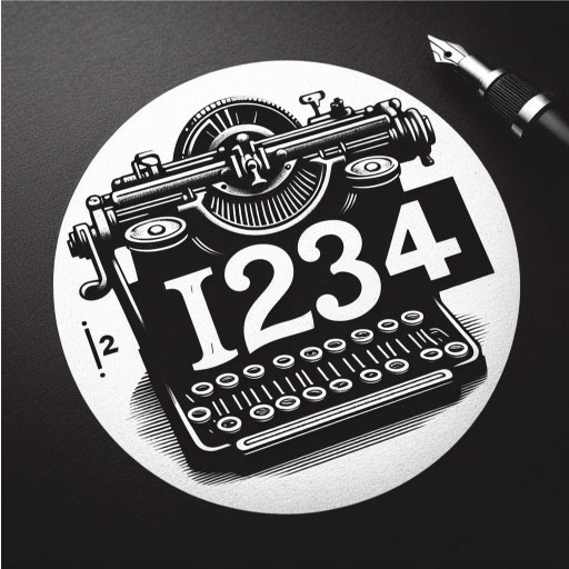 i234 logo