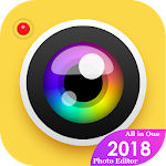 All in One Photo Editor Apk