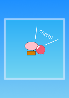 Fairy Zep - Screenshot 2