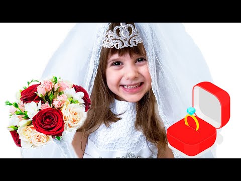 حلقات ايفا بالعربية