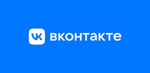 ВКонтакте: музыка, видео, чат Screenshot