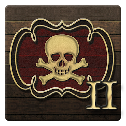Icon image Pirates and Traders 2 BETA