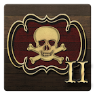 Pirates and Traders 2 BETA 0.609