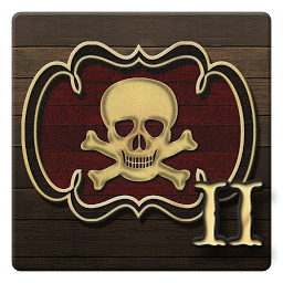 Pirates and Traders 2 BETA Mod Apk