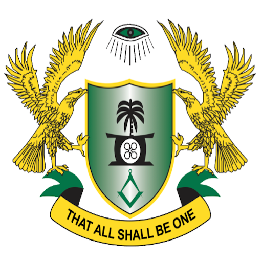 GLOGH Fellowship logo