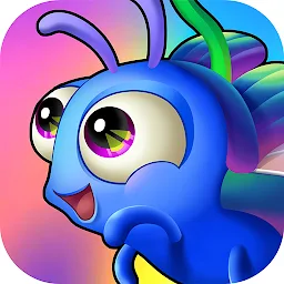 Pop Clover Mod Apk