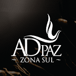 Cover Image of 下载 ADPAZ ZONA SUL  APK