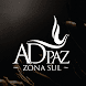 ADPAZ ZONA SUL - Androidアプリ