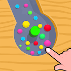 Dig in sand  - Free Ball games 1.0.7