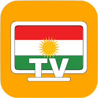 Kurdish TV - Radio