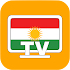 Kurdish TV - Radio1.1.2