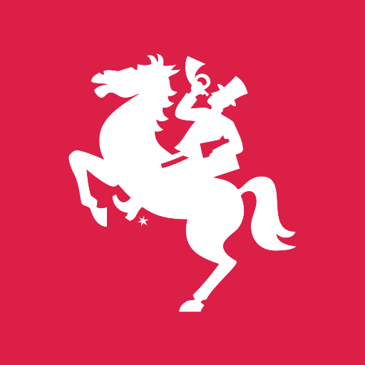 Sydsvenskan Nyheter logo