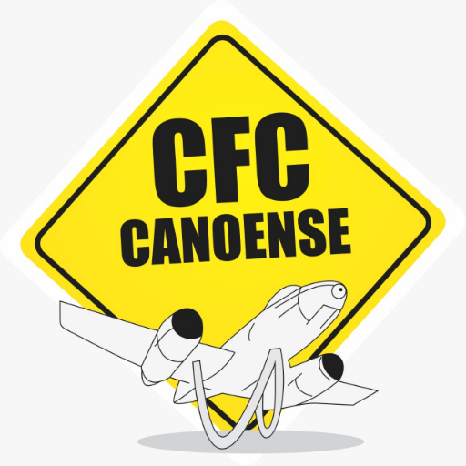 CFC Canoense logo