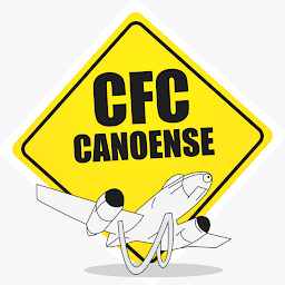 Icon image CFC Canoense