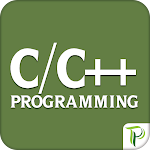 Cover Image of Download Learn C++ 0.1.4 APK