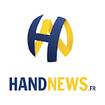 Cover Image of Download Handnews  APK