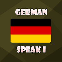 Слушать и учить немецкий