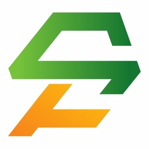 SAFA PULSA – Agen Pulsa Murah logo