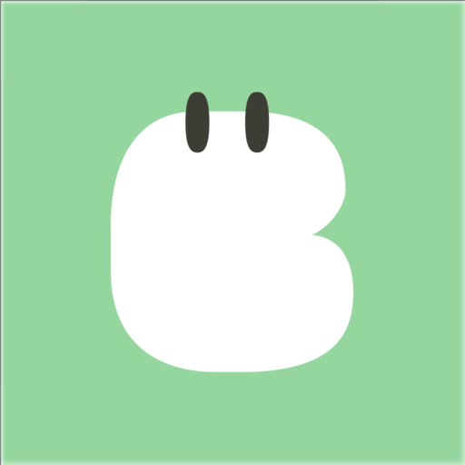 비노티 logo