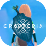 Cover Image of Скачать Guide for Craftopia 2.0 APK