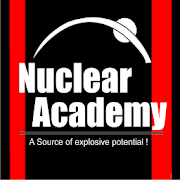 Nuclear Academy