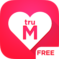 TruMingle - Free Dating App
