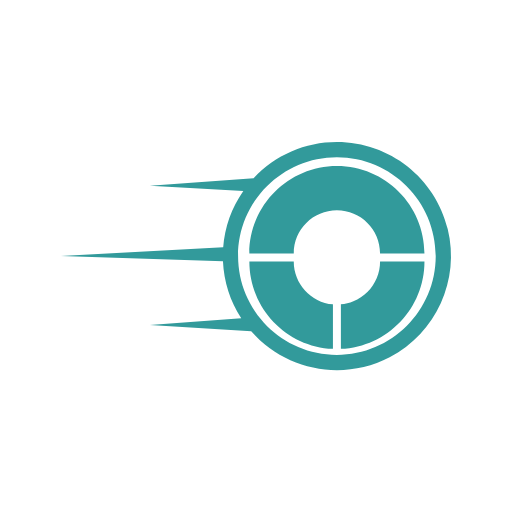 DriveEasy logo