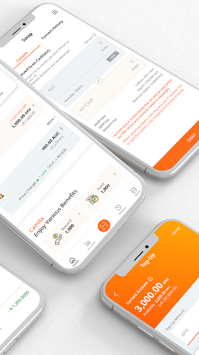 TIER en-Cash Screen 2